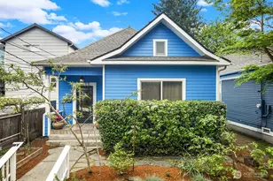 1622 22nd Ave, Seattle, WA 98122 - Photo 27