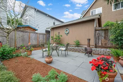1622 22nd Avenue, Seattle, WA 98122 - Photo 5
