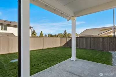 19461 116th Street Ct E, Bonney Lake, WA 98391 - Photo 27