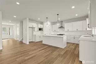 19461 116th Street Ct E, Bonney Lake, WA 98391 - Photo 3