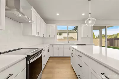 19461 116th Street Ct E, Bonney Lake, WA 98391 - Photo 17