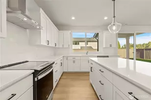 19461 116th Street Ct E, Bonney Lake, WA 98391 - Photo 17