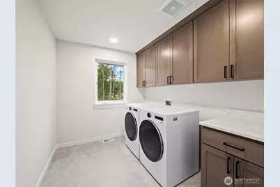 19461 116th Street Ct E, Bonney Lake, WA 98391 - Photo 25