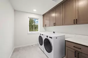 19461 116th Street Ct E, Bonney Lake, WA 98391 - Photo 25