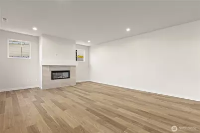 19461 116th Street Ct E, Bonney Lake, WA 98391 - Photo 9