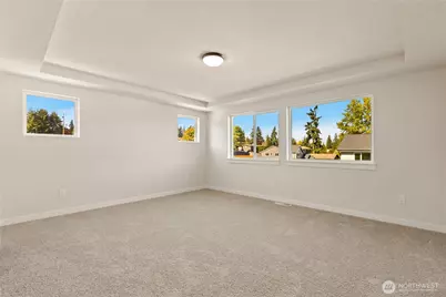 19461 116th Street Ct E, Bonney Lake, WA 98391 - Photo 19