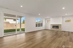 19461 116th Street Ct E, Bonney Lake, WA 98391 - Photo 13