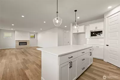 19461 116th Street Ct E, Bonney Lake, WA 98391 - Photo 17