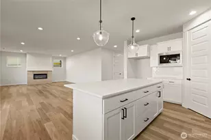 19461 116th Street Ct E, Bonney Lake, WA 98391 - Photo 17