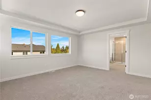 19461 116th Street Ct E, Bonney Lake, WA 98391 - Photo 21