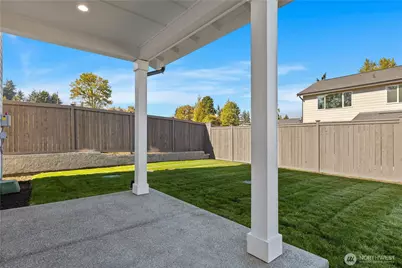 19461 116th Street Ct E, Bonney Lake, WA 98391 - Photo 27