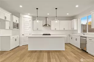 19461 116th Street Ct E, Bonney Lake, WA 98391 - Photo 13