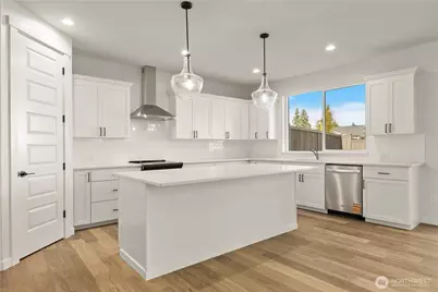 19461 116th Street Ct E, Bonney Lake, WA 98391 - Photo 15