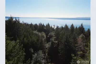 1 Xxx Juanita Drive, Brinnon, WA 98320 - Photo 21