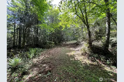 1 Xxx Juanita Drive, Brinnon, WA 98320 - Photo 9