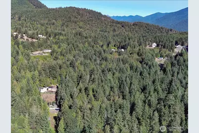 1 Xxx Juanita Drive, Brinnon, WA 98320 - Photo 17