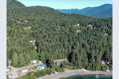 1 Xxx Juanita Drive, Brinnon, WA 98320 - Photo 19