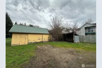 1406 Harrison Avenue, Centralia, WA 98531 - Photo 5