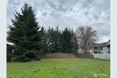 1406 Harrison Avenue, Centralia, WA 98531 - Photo 11