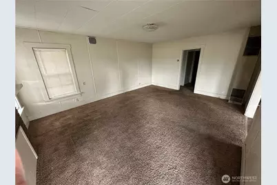 1406 Harrison Avenue, Centralia, WA 98531 - Photo 17