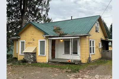 1406 Harrison Avenue, Centralia, WA 98531 - Photo 3