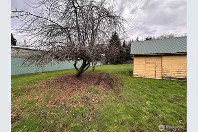 1406 Harrison Avenue, Centralia, WA 98531 - Photo 9