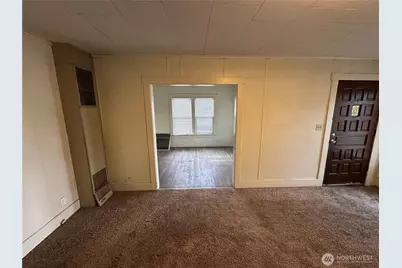 1406 Harrison Avenue, Centralia, WA 98531 - Photo 17