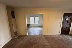 1406 Harrison Ave, Centralia, WA 98531 - Photo 17