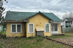 1406 Harrison Ave, Centralia, WA 98531 - Photo 3