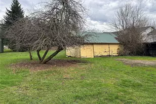 1406 Harrison Ave, Centralia, WA 98531 - Photo 7