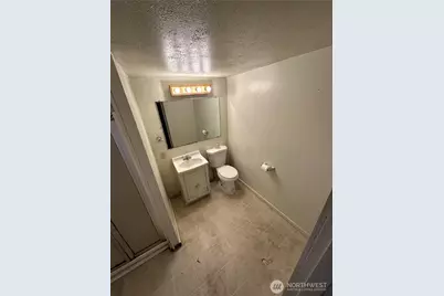 1406 Harrison Avenue, Centralia, WA 98531 - Photo 29