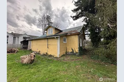 1406 Harrison Avenue, Centralia, WA 98531 - Photo 11