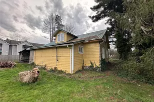 1406 Harrison Ave, Centralia, WA 98531 - Photo 11