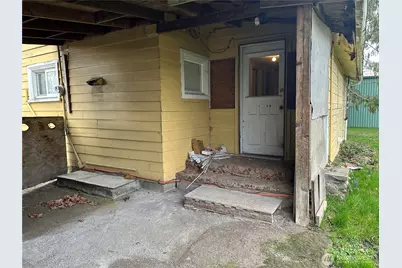 1406 Harrison Avenue, Centralia, WA 98531 - Photo 15