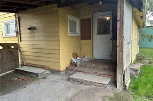 1406 Harrison Ave, Centralia, WA 98531 - Photo 15