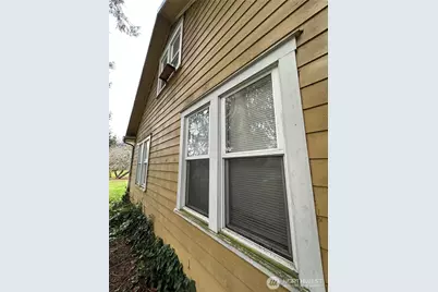 1406 Harrison Avenue, Centralia, WA 98531 - Photo 13