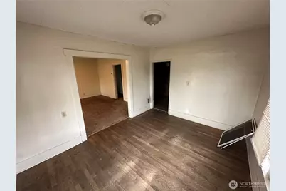 1406 Harrison Avenue, Centralia, WA 98531 - Photo 21