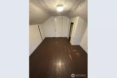 1406 Harrison Avenue, Centralia, WA 98531 - Photo 37