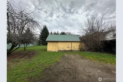1406 Harrison Avenue, Centralia, WA 98531 - Photo 7