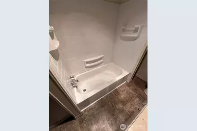 1406 Harrison Avenue, Centralia, WA 98531 - Photo 33