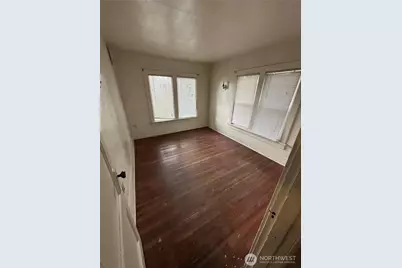 1406 Harrison Avenue, Centralia, WA 98531 - Photo 23