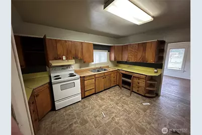 1406 Harrison Avenue, Centralia, WA 98531 - Photo 21