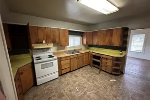 1406 Harrison Ave, Centralia, WA 98531 - Photo 21