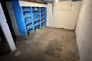 1406 Harrison Ave, Centralia, WA 98531 - Photo 33