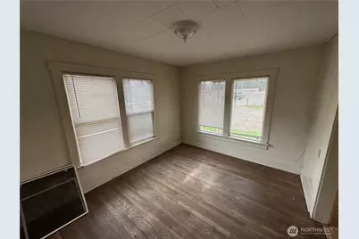 1406 Harrison Avenue, Centralia, WA 98531 - Photo 19