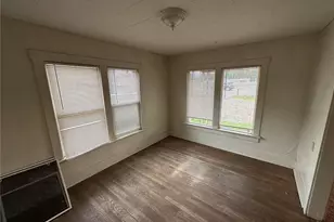 1406 Harrison Ave, Centralia, WA 98531 - Photo 19