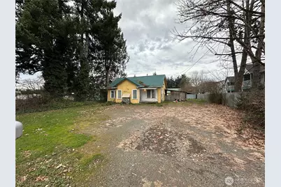 1406 Harrison Avenue, Centralia, WA 98531 - Photo 37