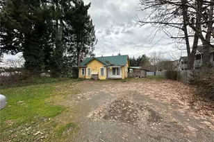 1406 Harrison Ave, Centralia, WA 98531 - Photo 37