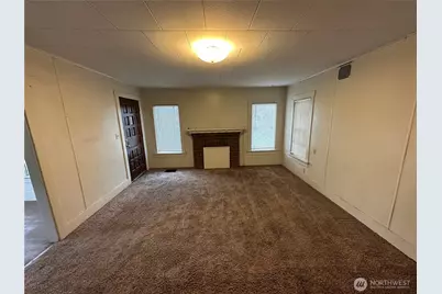 1406 Harrison Avenue, Centralia, WA 98531 - Photo 19