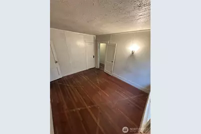 1406 Harrison Avenue, Centralia, WA 98531 - Photo 27